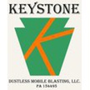 Keystone Dustless Mobile Media Blasting LLC - Paint Removing
