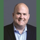 Peter Fox - State Farm Insurance Agent - Insurance