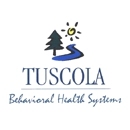 Tuscola Behavioral Health Systems - Mental Health Services