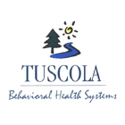 Tuscola Behavioral Health Systems