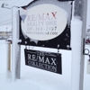 RE/MAX Realty One gallery