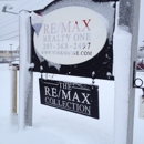 RE/MAX Realty One - Real Estate Agents