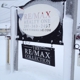 Remax