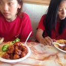 Hunan Chinese Restaurant - Chinese Restaurants