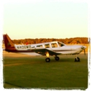 WST - Westerly State Airport - Ferries