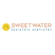 Sweetwater Pediatric Dentistry