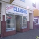 Fruitvale Cleaners