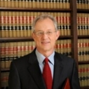 Stephen Hillebrand H. Attorney at Law - Attorneys