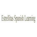Estrellitas Spanish Learning - Preschools & Kindergarten
