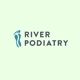 River Podiatry