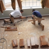 Southern Hardwood Floors gallery