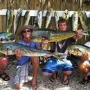 Johnny Maddox Charters Sportfishing Adventures - Fishing Guides