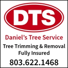Daniel's Tree Service