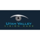 Utah Valley Vision Care