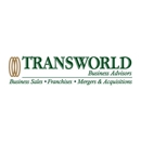Transworld of Garden City - Business Brokers