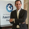 David Hurwitz - Private Wealth Advisor, Ameriprise Financial Services gallery