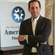 David Hurwitz - Private Wealth Advisor, Ameriprise Financial Services