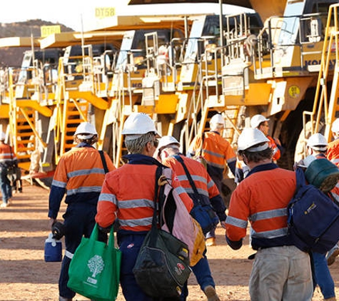 MACA Limited - Welshpool, WA