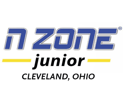 N Zone Sports - Cleveland, OH