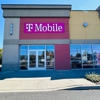 T-Mobile gallery