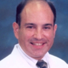 Dr. Edward Ezra Abdullah, MD