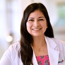 Erika Yissel Jasso, MD - Physicians & Surgeons