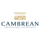 Cambrean Financial - Investment Advisory Service