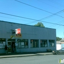 North Plains Market - Grocery Stores