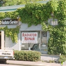Dutton Radiator Service - Radiators Automotive Sales & Service