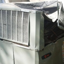 Air Excellence - Air Conditioning Contractors & Systems