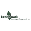 Benchmark Landscape Management Inc gallery