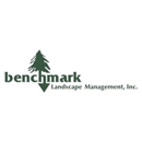 Benchmark Landscape Management Inc - Lighting Consultants & Designers