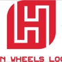 Hill On Wheels Logistics