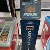 CoinFlip Bitcoin ATM - C Stop (Prescott) gallery