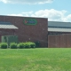 U-GRO Learning Centres