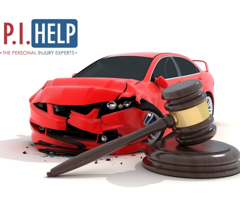 PIHELP - Car Accident Injury & Personal Injury Chiropractic Clinic Murray UT - Murray, UT