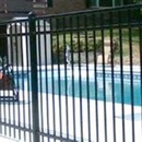 General Fence Company - Fence-Sales, Service & Contractors