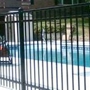General Fence Company
