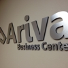 Ariva Business Center gallery