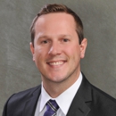 Edward Jones - Financial Advisor: Clayton W Borengasser - Investments