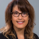 Dr. Sheela M. Bhattacharyya, MD - Physicians & Surgeons