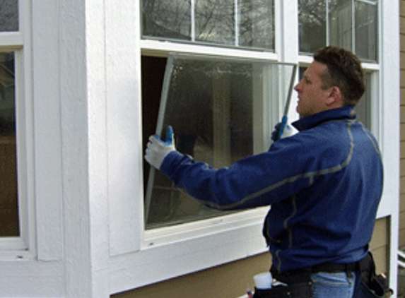 Window & Door Specialties of South Charlotte - Pineville, NC