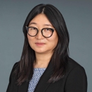 Jingmei Hsu, MD - Physicians & Surgeons, Hematology (Blood)