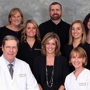 Lifetime Dental Health