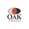 Oak Trails Apartments gallery