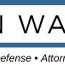 John Waters Law Office - Criminal Law Attorneys