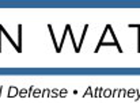 John Waters Law Office - Lakeland, FL