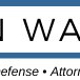 John Waters Law Office