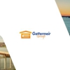 Gattermeir Group gallery