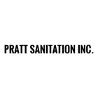 Pratt Sanitation, Inc.